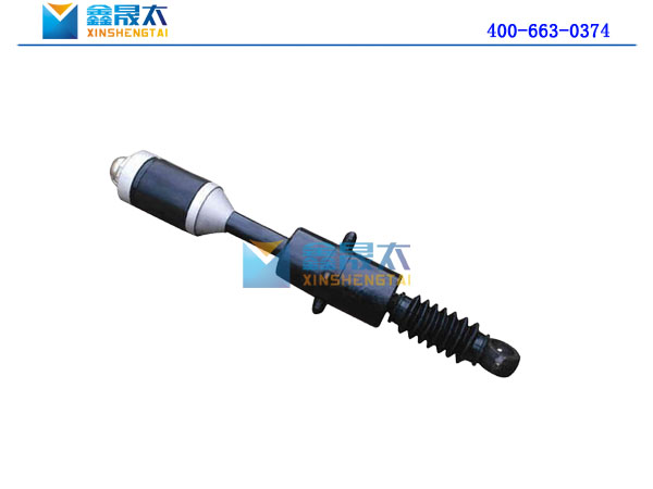 噴漿機(jī)壓緊器，噴漿機(jī)配件