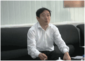 噴漿機(jī)質(zhì)量很好，很耐磨