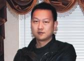 護(hù)坡用噴漿機(jī)專業(yè)制造使用更安全更放心