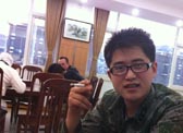 干式噴漿機(jī)噴射質(zhì)量也是一樣的好