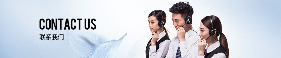 幫助默認(rèn)廣告