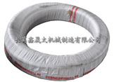 噴漿機(jī)噴漿管，噴射機(jī)配件