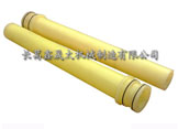 噴漿機(jī)噴頭，噴射機(jī)配件