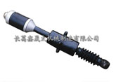 噴漿機(jī)壓緊器，噴射機(jī)配件