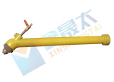 快速砂漿噴涂機(jī)噴頭，快速砂漿噴涂機(jī)配件